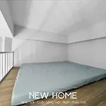 Newhome Apartment