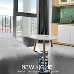 Newhome Apartment