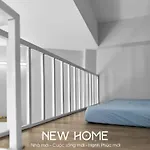 Newhome Apartment
