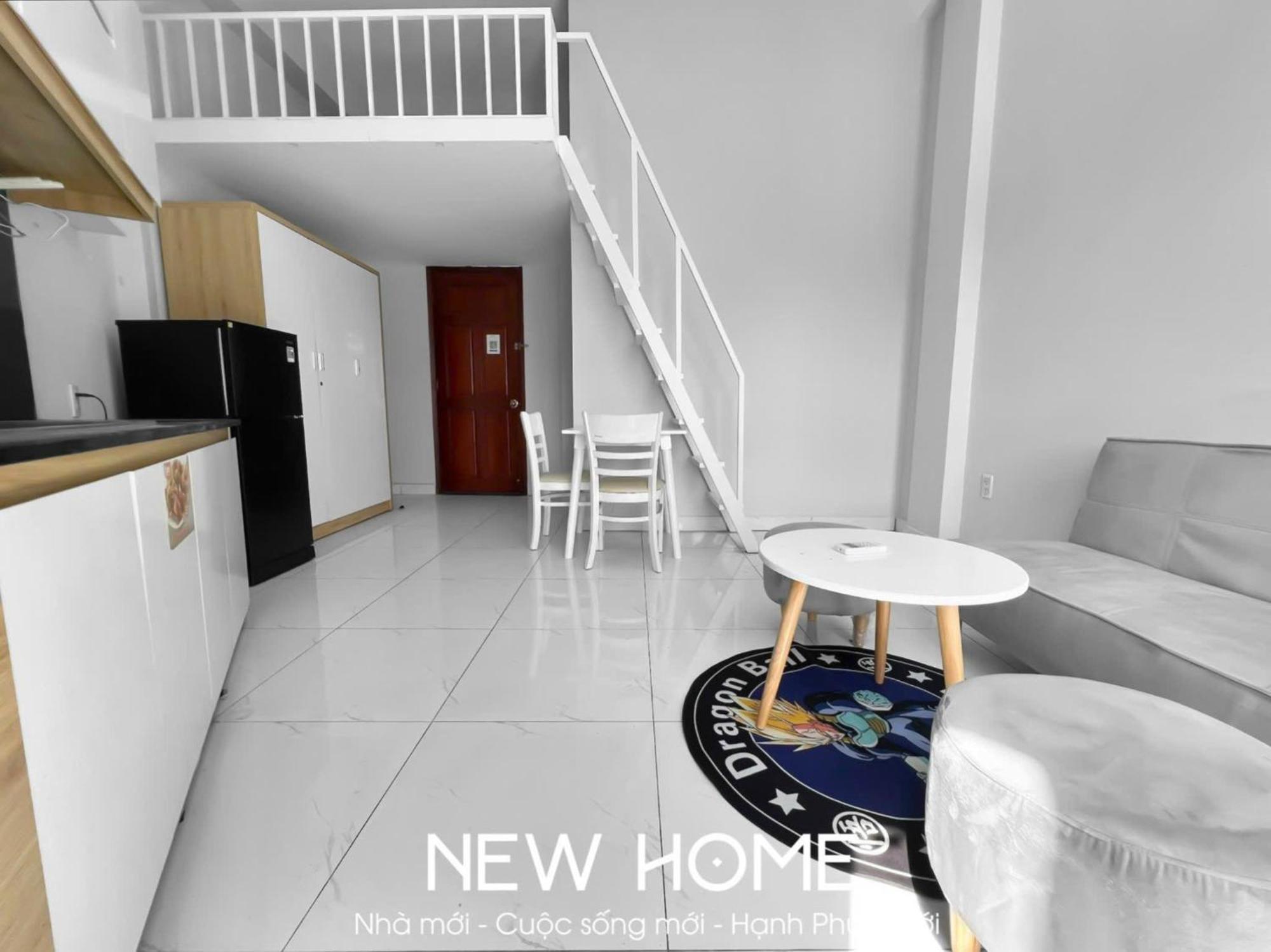 Newhome