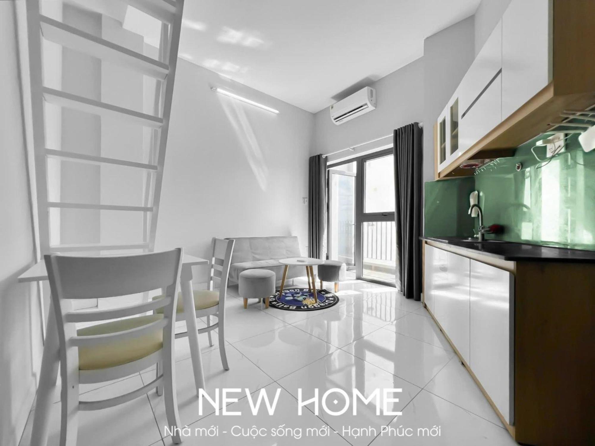 Newhome